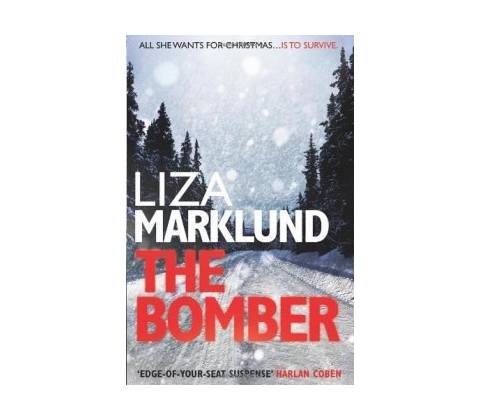 The Bomber