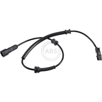 Snímač počtu otáčok kolesa A.B.S. 30411