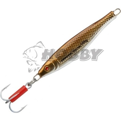 Cormoran Seacor pilker Stagga HC 400 g