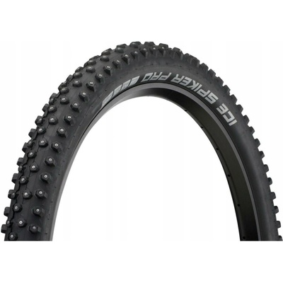 Schwalbe Ice Spiker Pro 27. 5x2. 60/65-584 kevlar