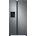 SAMSUNG RS68A8820S9