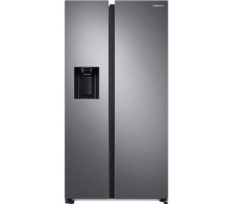 SAMSUNG RS68A8820S9