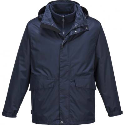 Portwest Argo S507NARS