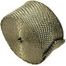 DEI Cool Tape Termoizolačná páska 50 mm x 7,5 m titanium 10131