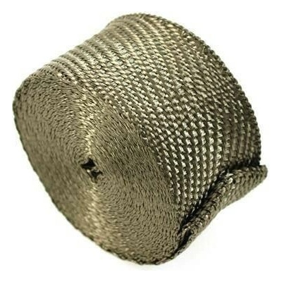 DEI Cool Tape Termoizolačná páska 50 mm x 7,5 m titanium 10131