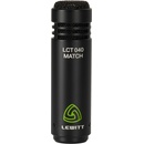 Mikrofóny Lewitt LCT 040