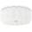 Ideal Lux OVALINO PL8 094014