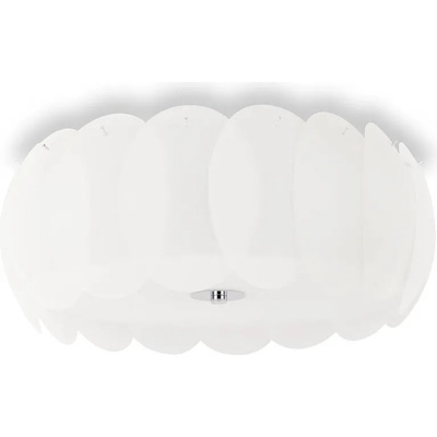 Ideal Lux OVALINO PL8 094014