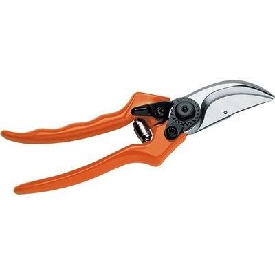 STIHL PG 30