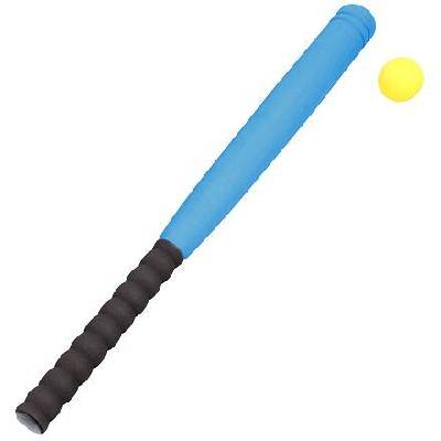 Merco Foam Bat 24 baseballová pálka - 1 ks