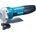 Makita JS1602