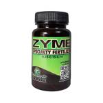  Zyme Капсули 25 броя - Ензими и Биокатализатори