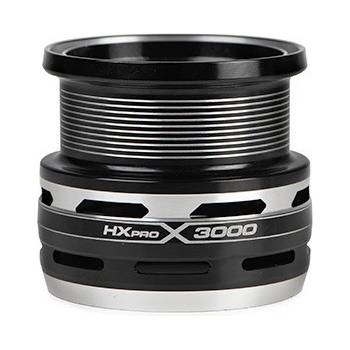 Náhradná Cievka Matrix HX 3000 Spare Spool
