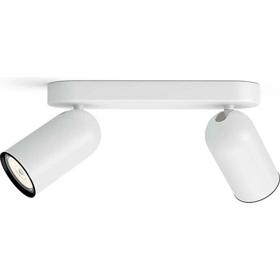 Philips P2049+2xAI2362
