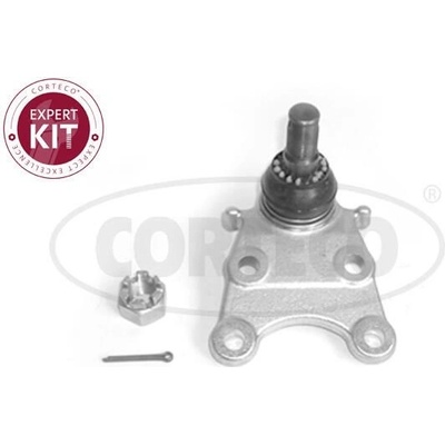Podpora-/ Kloub CORTECO 49400581
