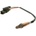 Lambda sonda BOSCH 0 258 007 147