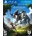 Sony Horizon Zero Dawn (PS4)