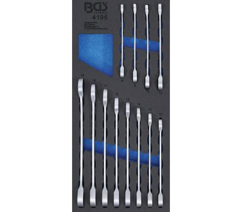 BGS Technic 4196