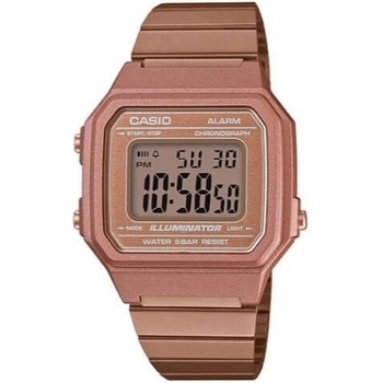Casio B-650WC-5A
