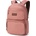 Dakine Method Withered Rose 25 l