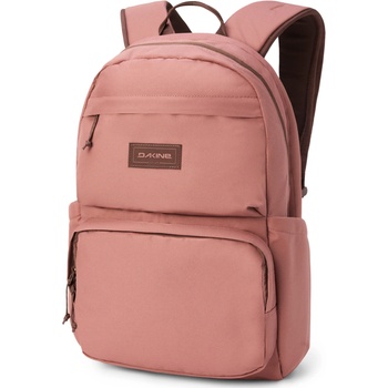 Dakine Method Withered Rose 25 l