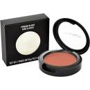 MAC Powder Blush lícenka Style 6 g