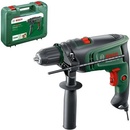 Bosch 0.603.313.420