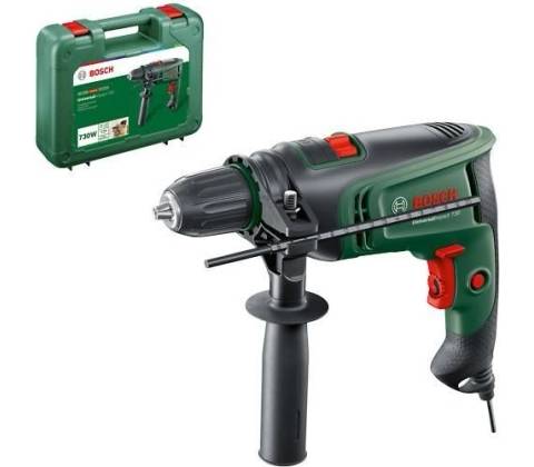 Bosch 0.603.313.420