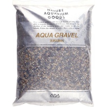 ADA Aqua Gravel S 8 kg