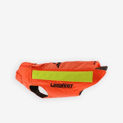 CANIHUNT Ochranná vesta pro psa Canihunt Dog Armor V3