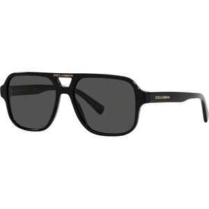 Dolce&Gabbana DX4003 335587