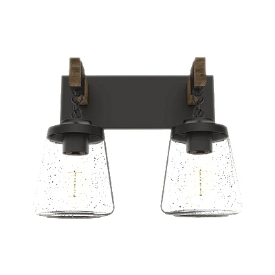 ELMARK 955PAOLA2W/BL