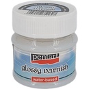 pentart Lak lesklý 50ml