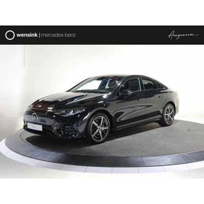 Mercedes-Benz CLA 250 Edition 200 kW