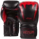 Boxerské rukavice Venum Giant 3.0