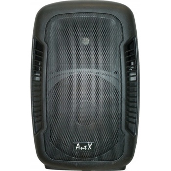 Image 1 of AnteX PS12-2U