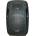 AnteX PS12-2U