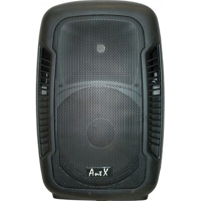 AnteX PS12-2U