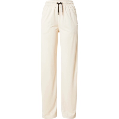 Ellesse Панталон 'Pagano' бяло, размер 8
