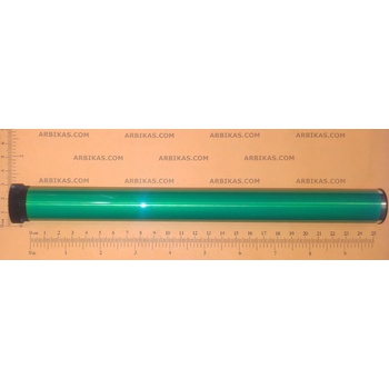 Compatible Барабан (OPC), само барабан, за KX-FA84/ FA83, Panasonic KX-FL 513 (KX-FA83A-OPC)