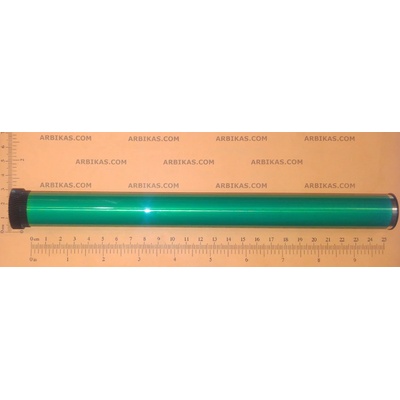 Compatible Барабан (OPC), само барабан, за KX-FA84/ FA83, Panasonic KX-FL 513 (KX-FA83A-OPC)