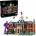 LEGO® Marvel X-Men - The X-Mansion (76294)