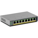 Netgear GS108EP