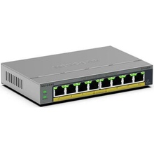Netgear GS108EP