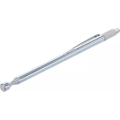 BGS 9546 Teleskopický magnet 660 mm, nosnosť 0,6 kg