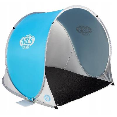 Nils Camp NC3173