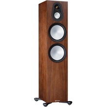Monitor Audio Silver 500 7G