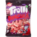 Trolli Dracula 200g