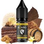 Juice Sauz Drifter Bar Kings Crest Don Juan Aldonza Core Edition Nic Salts 10ml 10mg