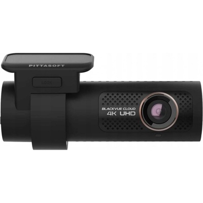Blackvue DR900X-2CH